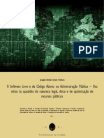 Dissertação Patriarca PDF