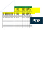 Asignación de flejes FIAME2.xlsx