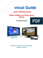 Panasonic_2006_PDP_GP6DU_GPH6DU_GPH7D_chassis_[TM].pdf