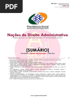 apostila-administrativo_inss2016.pdf