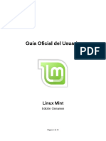 linux mint.pdf