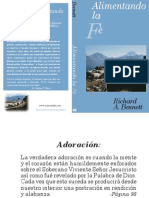 FFF Spanish PDF