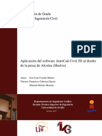Memoria TFG PDF