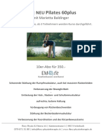 flyer kurs senioren freienbacha4 2