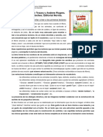 4. Secuencia LA SELVA LOCA - M. Oyanarte y G. Miñana  2015.pdf
