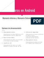 Archivos Internos y Externos PDF
