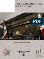 Senado Federalismo.pdf