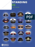 Understanding-Policing.pdf
