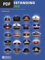 Understanding-Policing.pdf