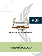 PNEUMATOLOGIA.pdf