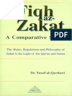 fiqhalzakah_vol1.pdf