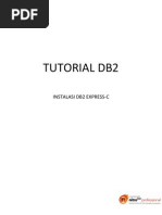 Download Tutorial Install DB2 by Andy Musly SN40311197 doc pdf