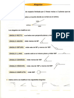 Evolucion Matematicas 6.pdf