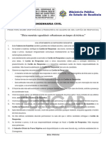 funcab-2012-mpe-ro-analista-engenharia-civil-prova.pdf