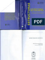 Estructuras de concreto I - jorge ignacio segura franco.pdf