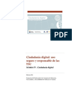 04cd 00 PDF