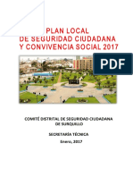 Plan-Local-Seguridad-Ciudadana-2017-Surquillo.pdf