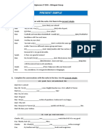 introduction-unit-2c2ba-eso-present-simple-continuous.pdf
