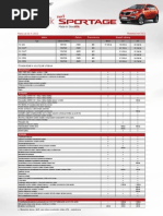 Download Kia Sportage - cennk 2010 oktber by ZaVolantomeu SN40311245 doc pdf