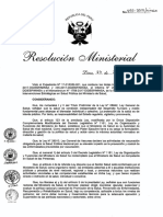 RM - 497-2017-Minsa Norma N°136 Cadena de Fri0 PDF