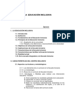 Anexo.  Educacion Inclusiva.pdf