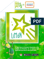 Limon_tag.pdf