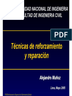 TECNICAS DE REFORZAMIENTO Y REPARACION .pdf