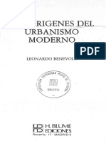 1 Origenes_Urbanismo_Moderno-Benevolo_L.pdf
