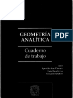 Cuadernillo Geometría.pdf