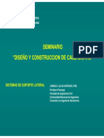 DISEÑO Y CONSTRUCCION DE CALZADURAS.pdf