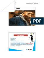 Inspecciones_de_Seguridad[1].pdf