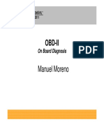 Transparencias OBD-II.pdf