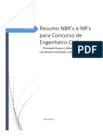 tuxdoc.com_resumo-normas-nbr-e-nr39s-essenciais-para-concurso-de-engenheiro-civil.pdf