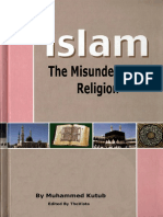 islam-the-misunderstood-religion.pdf