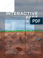 Mol-et-al.-2017-The_Interactive_Past-E-book.pdf