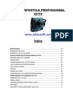 apostila_basica_cftv.pdf