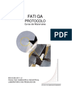 2542_fatiga.pdf