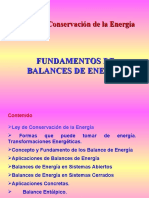 balancesdeenergia-131027222920-phpapp01