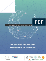 Bases_Mentores de Impacto_V9.pdf
