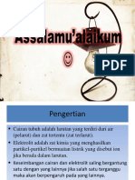 8 Daftar Pustaka LNH