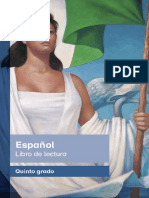 espanol_lecturas_quinto.pdf
