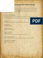 Nuevo Texto de OpenDocument (10)
