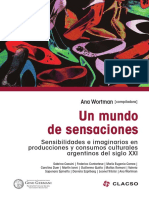 Un_Mundo_de_sensaciones.pdf