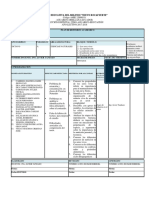 Plan - de - Refuerzo - Academico 2018