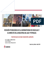 Dilema Normativo -.pdf