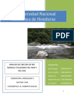 Informe hidrología II.docx