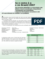 Quanto Custa Manutenção Brasil.pdf