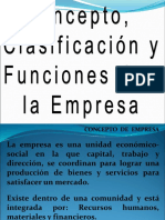 Clasificacion de las empresas_presentacion 1.pdf