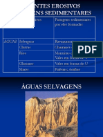 AGENTES_EROSIVOS.ppt