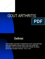 gout-arthritis asoka.ppt